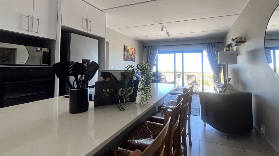 To Let 2 Bedroom Property for Rent in Olifantskop Western Cape